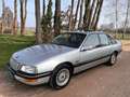 Opel Senator 3.0i CD Gris - thumbnail 12