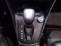 Ford Puma * ST line X - Automaat - Garantie * Сірий - thumbnail 8