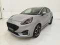 Ford Puma * ST line X - Automaat - Garantie * Grey - thumbnail 1