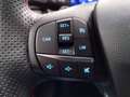 Ford Puma * ST line X - Automaat - Garantie * Grigio - thumbnail 11