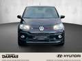 Volkswagen up! UP! GTI Beats Audio 8 fach-bereift Schwarz - thumbnail 3