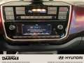 Volkswagen up! UP! GTI Beats Audio 8 fach-bereift Nero - thumbnail 14