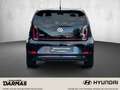 Volkswagen up! UP! GTI Beats Audio 8 fach-bereift Nero - thumbnail 7