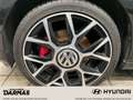 Volkswagen up! UP! GTI Beats Audio 8 fach-bereift Schwarz - thumbnail 16