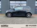 Volkswagen up! UP! GTI Beats Audio 8 fach-bereift Zwart - thumbnail 9