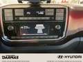Volkswagen up! UP! GTI Beats Audio 8 fach-bereift Schwarz - thumbnail 15