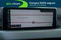 BMW X1 xDrive25eA Negro - thumbnail 29