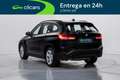 BMW X1 xDrive25eA Negro - thumbnail 9
