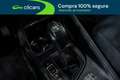 BMW X1 xDrive25eA Negro - thumbnail 27