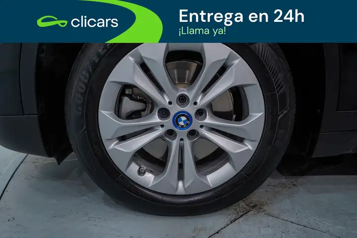 BMW X1 2022, foto 11