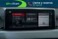 BMW X1 xDrive25eA Negro - thumbnail 30