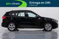 BMW X1 xDrive25eA Negro - thumbnail 7