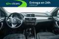 BMW X1 xDrive25eA Negro - thumbnail 13