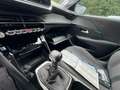 Peugeot 208 1,2i*1.Hand*Apple Carplay*Klima* Weiß - thumbnail 10
