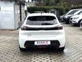 Peugeot 208 1,2i*1.Hand*Apple Carplay*Klima* Weiß - thumbnail 5
