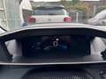 Peugeot 208 1,2i*1.Hand*Apple Carplay*Klima* Weiß - thumbnail 9