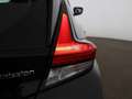 Nissan Leaf Acenta 40kWh Aut NAVI R-CAM SITZHZG TEMPOMAT Schwarz - thumbnail 9