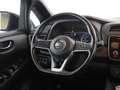 Nissan Leaf Acenta 40kWh Aut NAVI R-CAM SITZHZG TEMPOMAT Schwarz - thumbnail 12