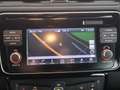 Nissan Leaf Acenta 40kWh Aut NAVI R-CAM SITZHZG TEMPOMAT Schwarz - thumbnail 15