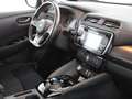 Nissan Leaf Acenta 40kWh Aut NAVI R-CAM SITZHZG TEMPOMAT Schwarz - thumbnail 13