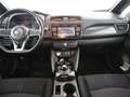Nissan Leaf Acenta 40kWh Aut NAVI R-CAM SITZHZG TEMPOMAT Schwarz - thumbnail 11