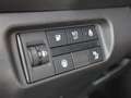Nissan Leaf Acenta 40kWh Aut NAVI R-CAM SITZHZG TEMPOMAT Schwarz - thumbnail 23