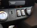 Nissan Leaf Acenta 40kWh Aut NAVI R-CAM SITZHZG TEMPOMAT Schwarz - thumbnail 17
