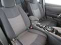 Nissan Leaf Acenta 40kWh Aut NAVI R-CAM SITZHZG TEMPOMAT Schwarz - thumbnail 14