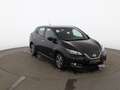 Nissan Leaf Acenta 40kWh Aut NAVI R-CAM SITZHZG TEMPOMAT Schwarz - thumbnail 5