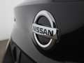 Nissan Leaf Acenta 40kWh Aut NAVI R-CAM SITZHZG TEMPOMAT Schwarz - thumbnail 8