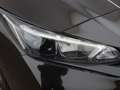 Nissan Leaf Acenta 40kWh Aut NAVI R-CAM SITZHZG TEMPOMAT Schwarz - thumbnail 10