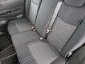 Nissan Leaf Acenta 40kWh Aut NAVI R-CAM SITZHZG TEMPOMAT Schwarz - thumbnail 25