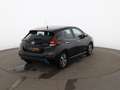 Nissan Leaf Acenta 40kWh Aut NAVI R-CAM SITZHZG TEMPOMAT Schwarz - thumbnail 3