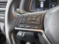 Nissan Leaf Acenta 40kWh Aut NAVI R-CAM SITZHZG TEMPOMAT Schwarz - thumbnail 21