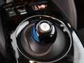 Nissan Leaf Acenta 40kWh Aut NAVI R-CAM SITZHZG TEMPOMAT Schwarz - thumbnail 18