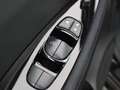 Nissan Leaf Acenta 40kWh Aut NAVI R-CAM SITZHZG TEMPOMAT Schwarz - thumbnail 24