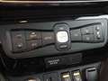 Nissan Leaf Acenta 40kWh Aut NAVI R-CAM SITZHZG TEMPOMAT Schwarz - thumbnail 16