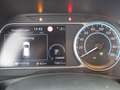 Nissan Leaf Acenta 40kWh Aut NAVI R-CAM SITZHZG TEMPOMAT Schwarz - thumbnail 19