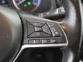 Nissan Leaf Acenta 40kWh Aut NAVI R-CAM SITZHZG TEMPOMAT Schwarz - thumbnail 20