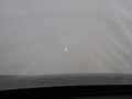smart #1 Premium 66 kWh | Navigatie | Parkeercamera | Stoel Noir - thumbnail 14