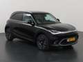 smart #1 Premium 66 kWh | Navigatie | Parkeercamera | Stoel Noir - thumbnail 23