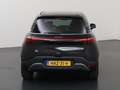 smart #1 Premium 66 kWh | Navigatie | Parkeercamera | Stoel Noir - thumbnail 4