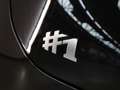 smart #1 Premium 66 kWh | Navigatie | Parkeercamera | Stoel Noir - thumbnail 49