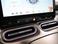 smart #1 Premium 66 kWh | Navigatie | Parkeercamera | Stoel Noir - thumbnail 33