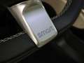 smart #1 Premium 66 kWh | Navigatie | Parkeercamera | Stoel Noir - thumbnail 44