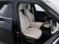 smart #1 Premium 66 kWh | Navigatie | Parkeercamera | Stoel Noir - thumbnail 11