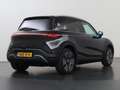 smart #1 Premium 66 kWh | Navigatie | Parkeercamera | Stoel Noir - thumbnail 2
