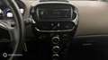 Citroen C-Zero Confort - thumbnail 19