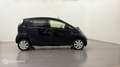 Citroen C-Zero Confort - thumbnail 4