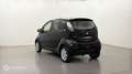 Citroen C-Zero Confort - thumbnail 8